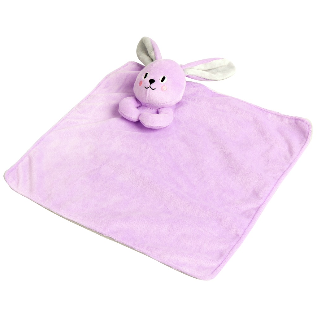 Pawise Puppy Life Blanket Toy - Afbeelding 2