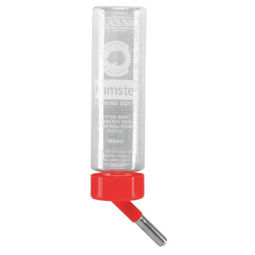 Drinkfles Hamster 191 150Ml. - Afbeelding 5