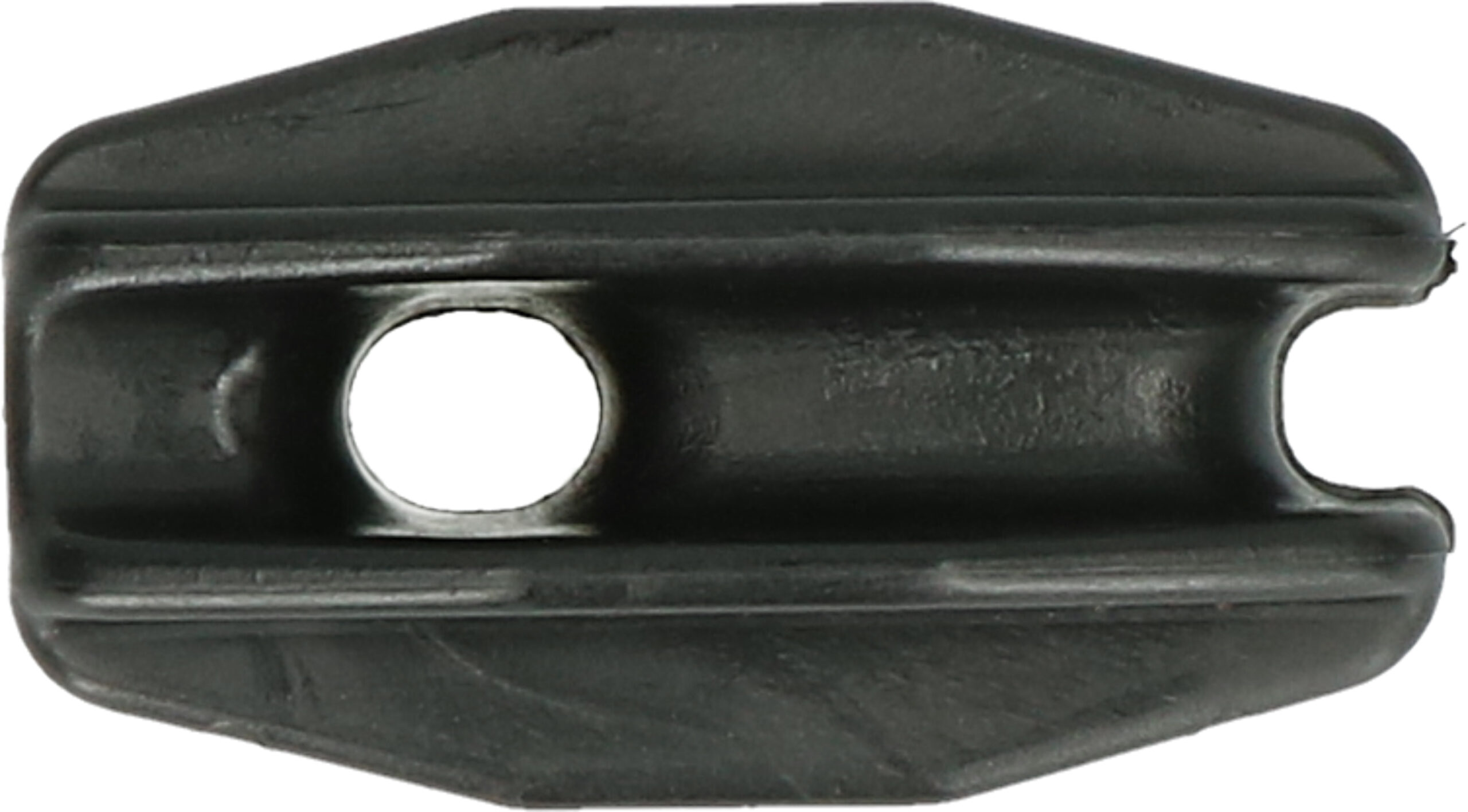 Isolator Eindspanner Zwart - Afbeelding 5