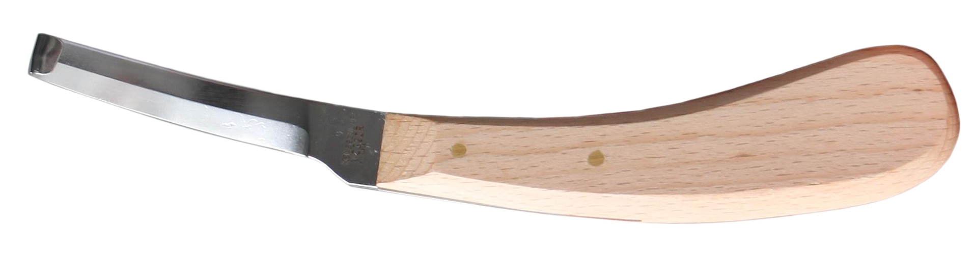 Hoefmes Aesculap VC 320 "R"