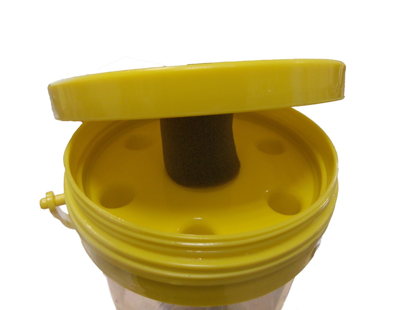 Flybuster Garden Trap - Afbeelding 4