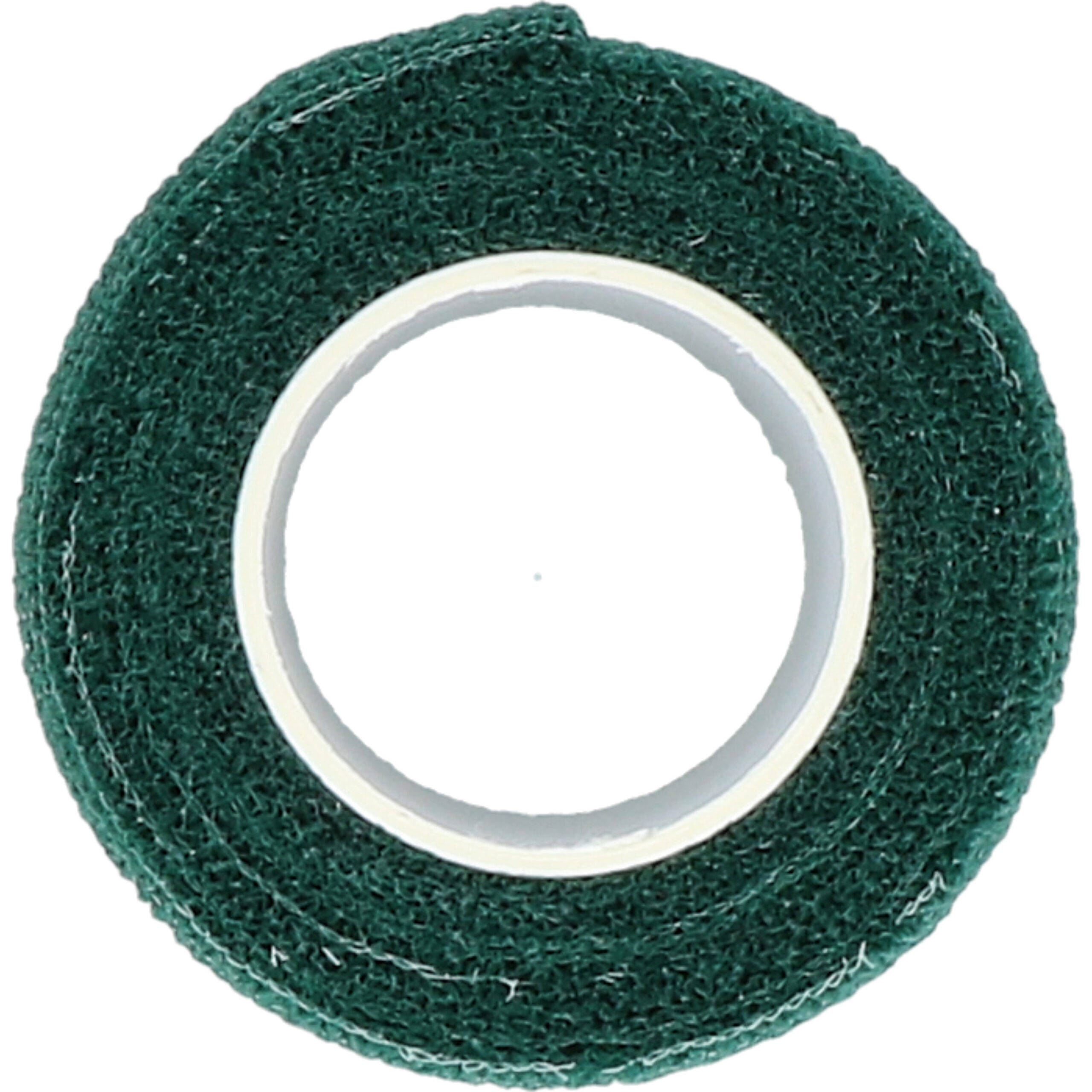 Excellent Bandage Animal Profi 10 cm Groen - Afbeelding 2