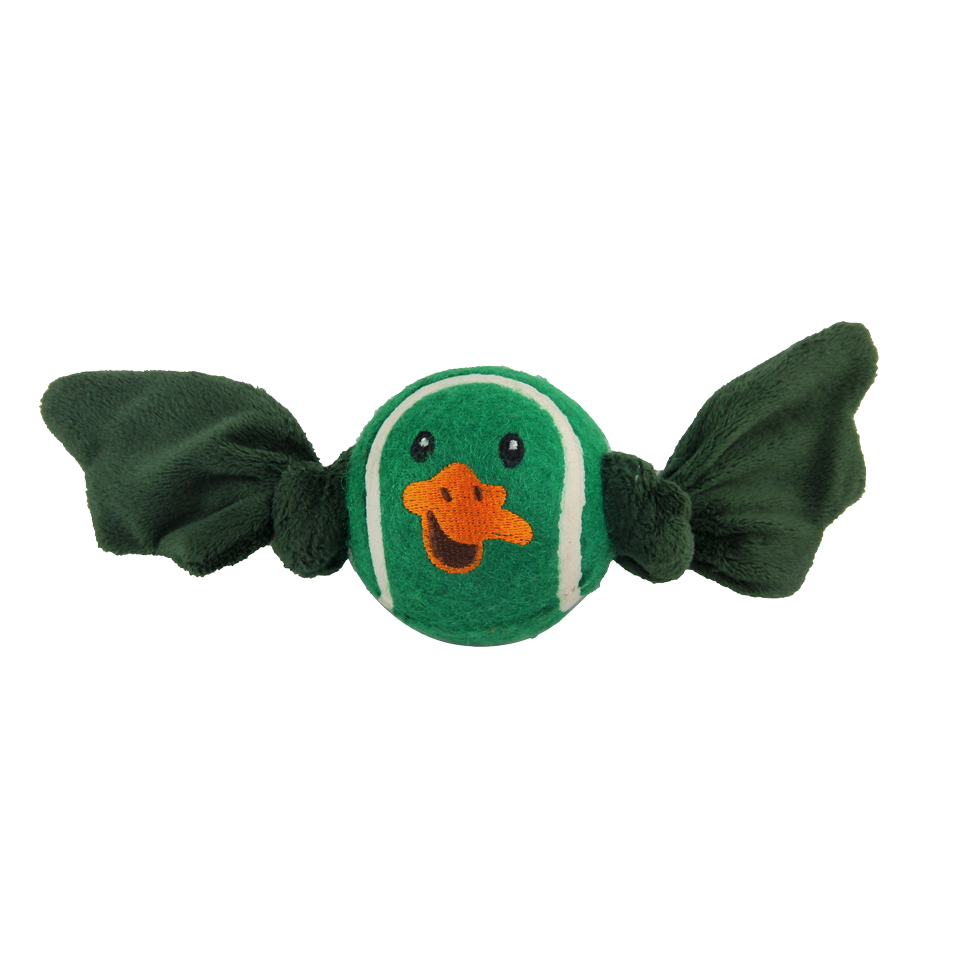 AFP Meta Ball - Ball Eend - Afbeelding 2
