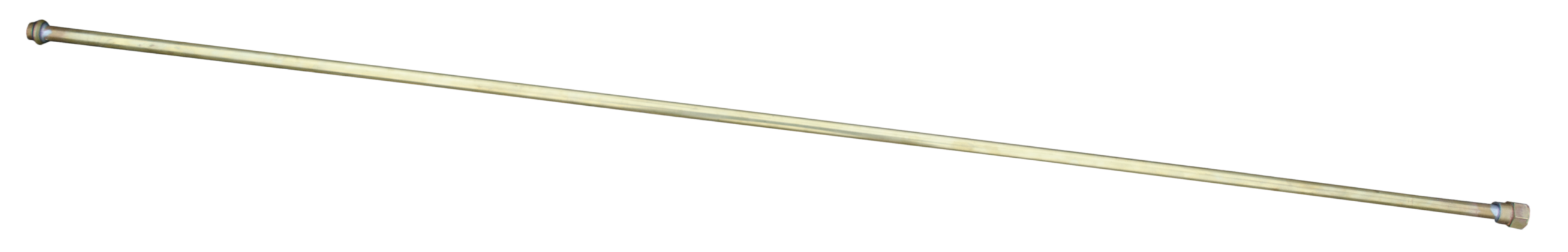 Birchmeier Verlenglans 100 cm