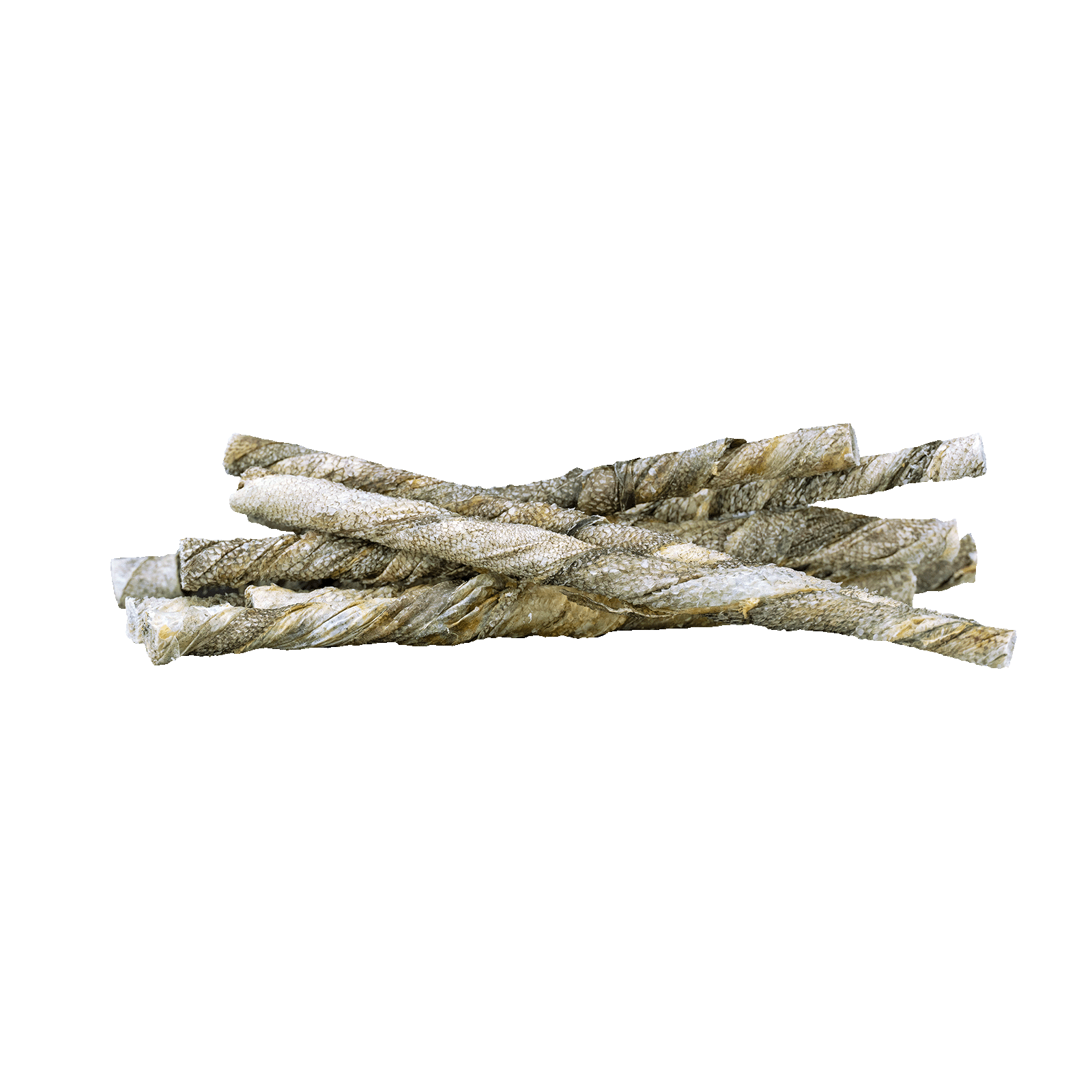 Braaaf Seafood Braaaf Salmon roll sticks 20 cm 8 pcs - Afbeelding 2