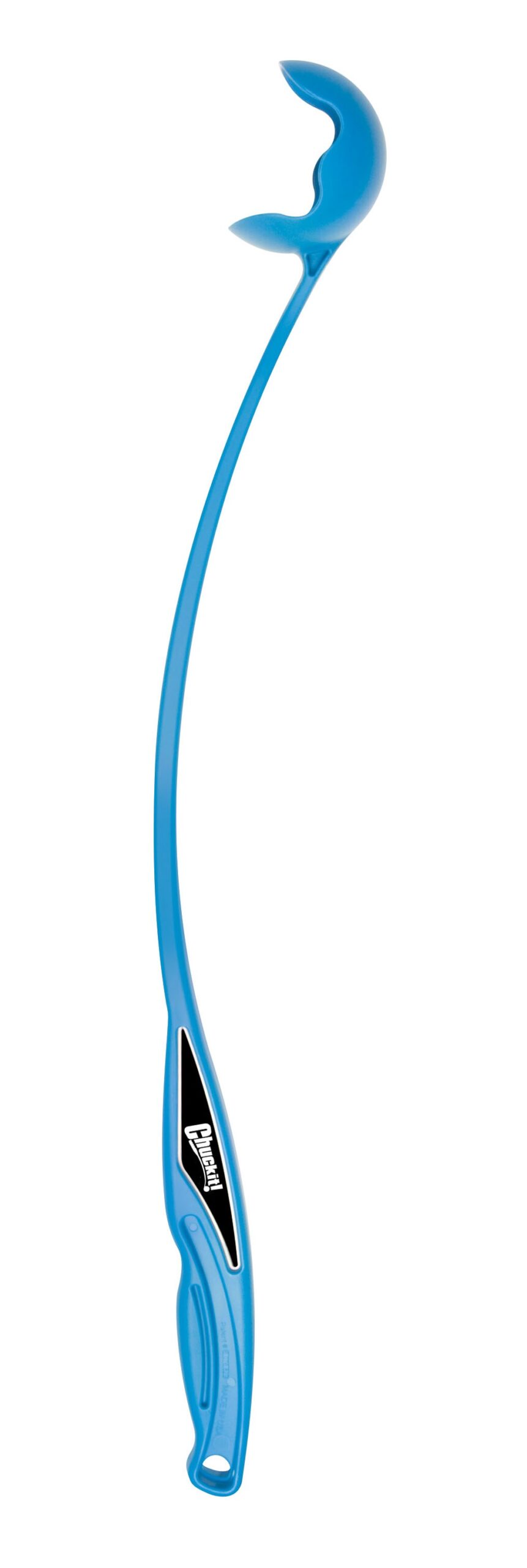 Chuckit! Sport Launcher L - 66 cm - Afbeelding 2