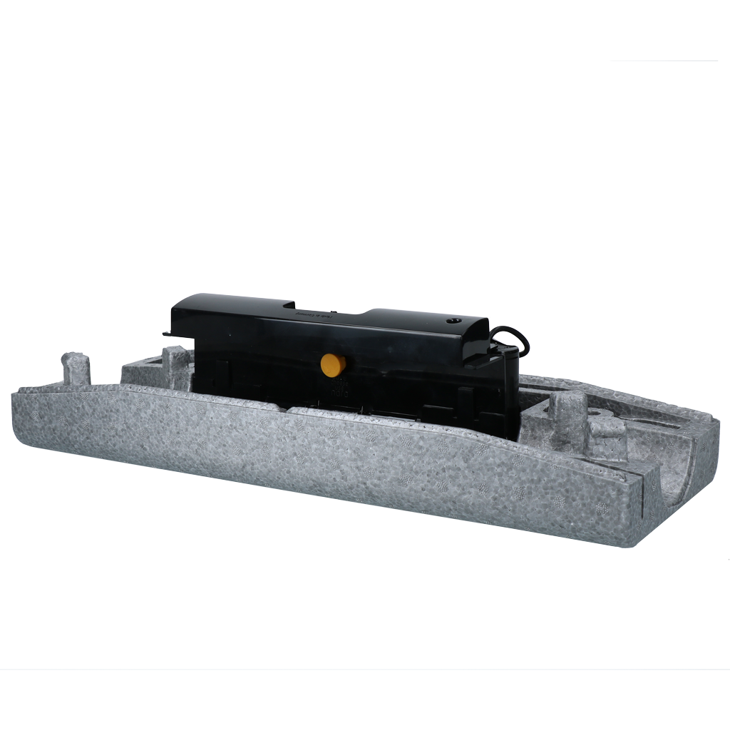 Emitter Runbox Smart - Afbeelding 2
