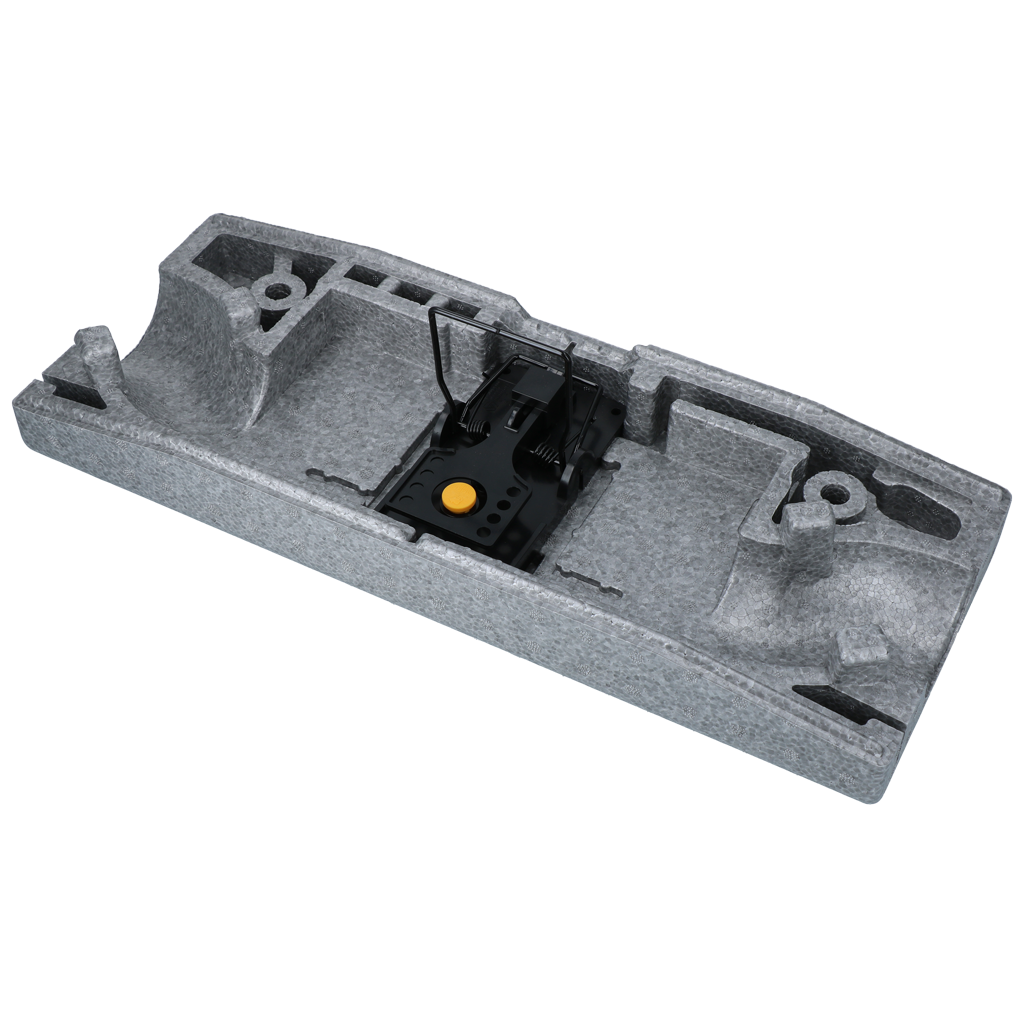 Emitter Runbox Smart - Afbeelding 5