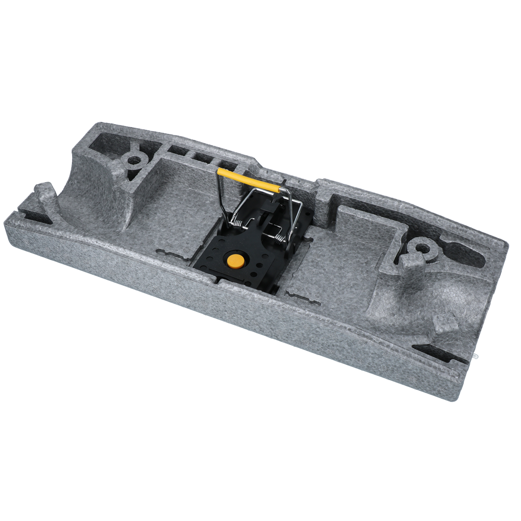 Emitter Runbox Smart - Afbeelding 6