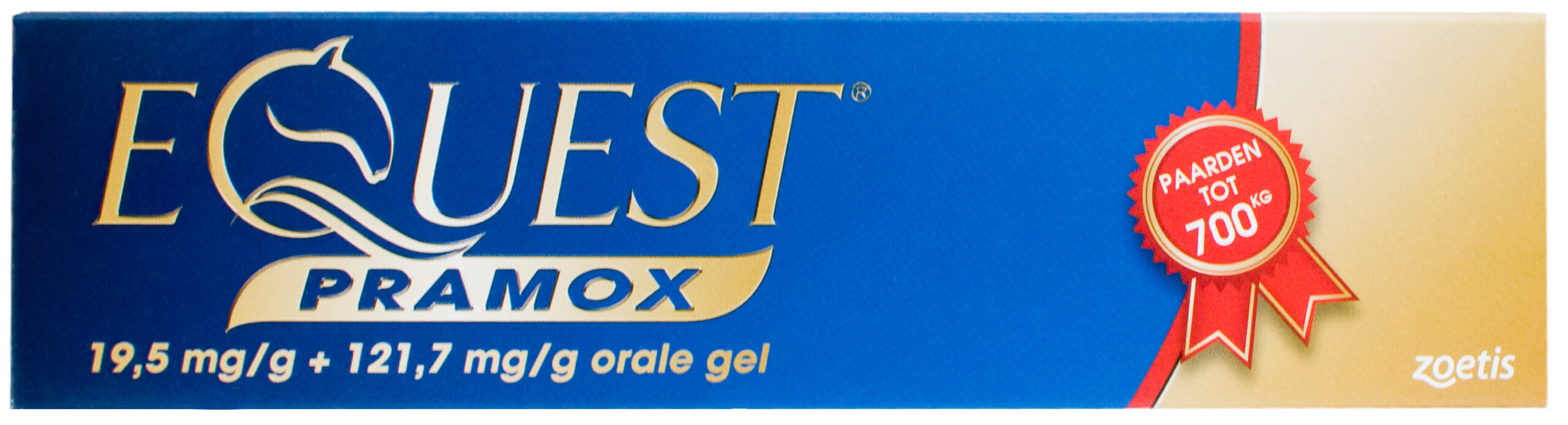 Equest Pramox 19,5 mg/g en 121 mg/g Orale Gel REG NL URA - Afbeelding 3