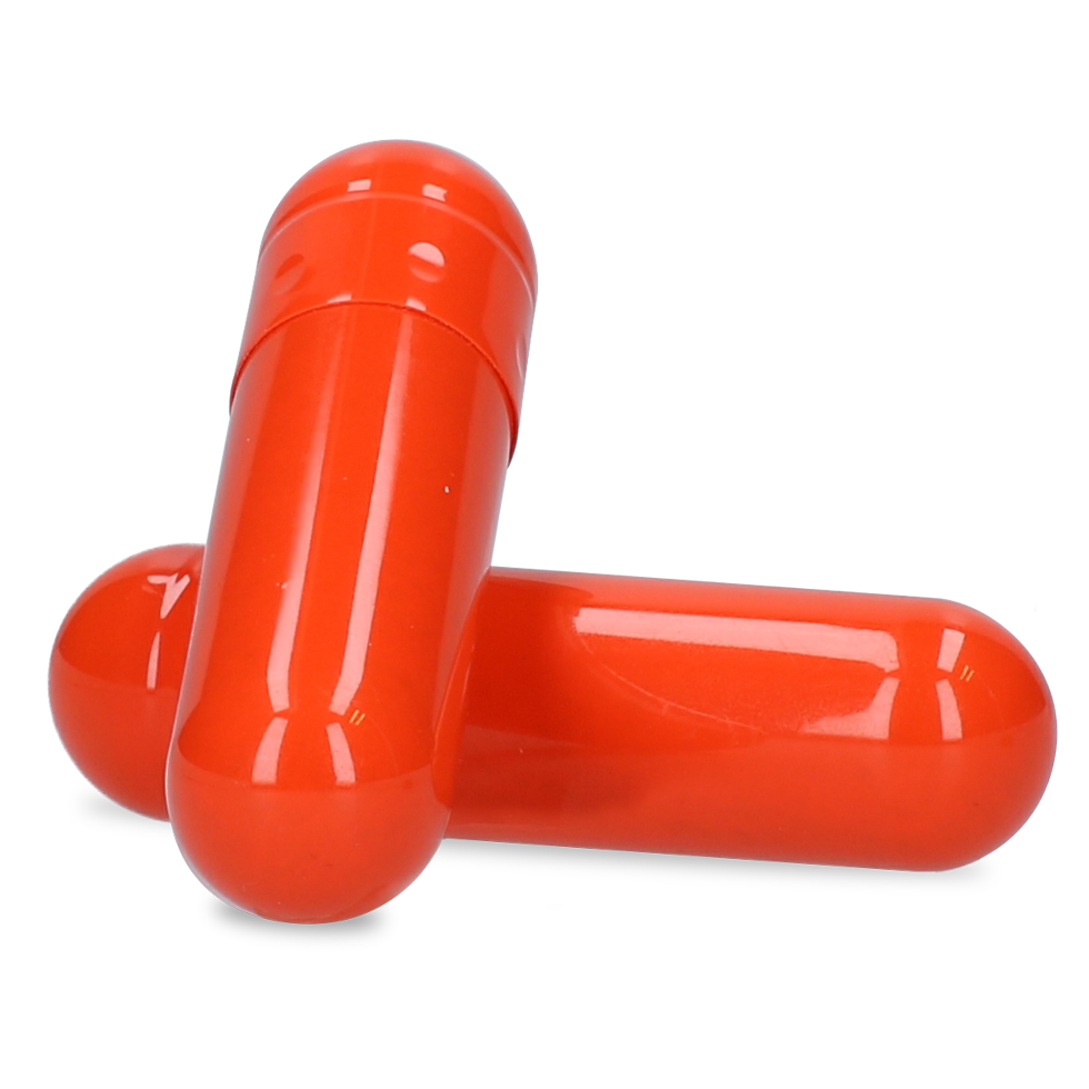 Knock Pest FlyNip Refill - Afbeelding 2