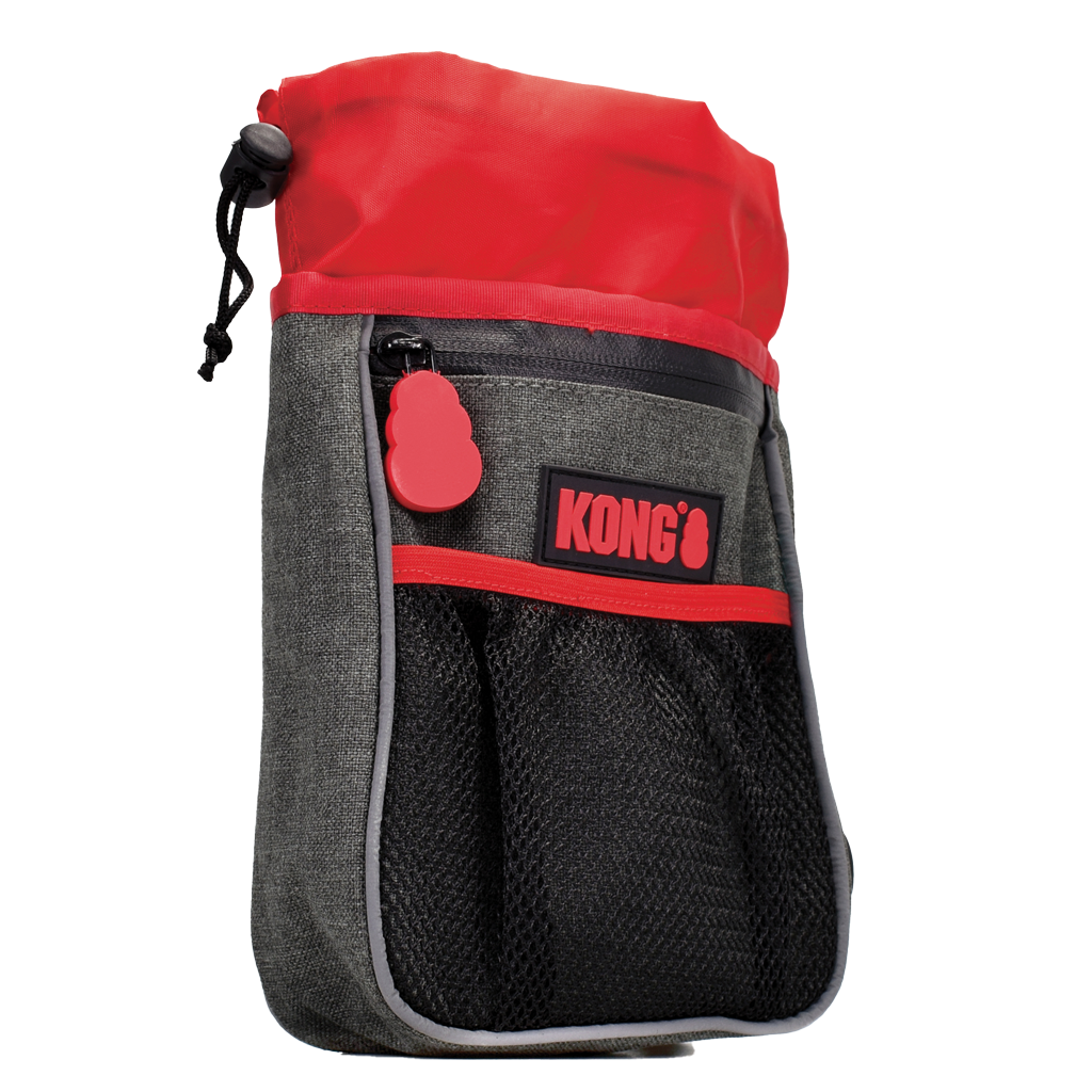 KONG Hiking Bag - Afbeelding 2