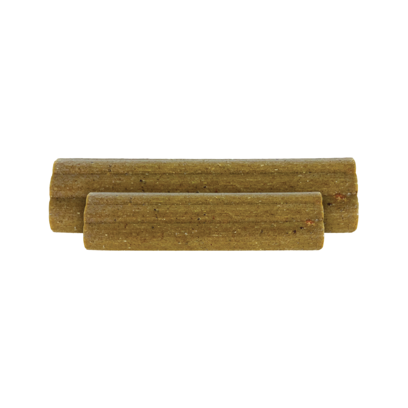 KONG Enhanced Ziggies S - Afbeelding 2