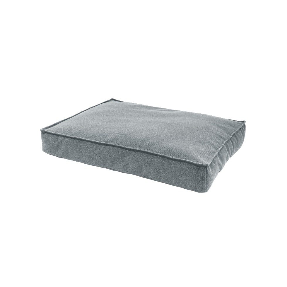 Madison Manchester Lounge Cushion Taupe S - Afbeelding 3