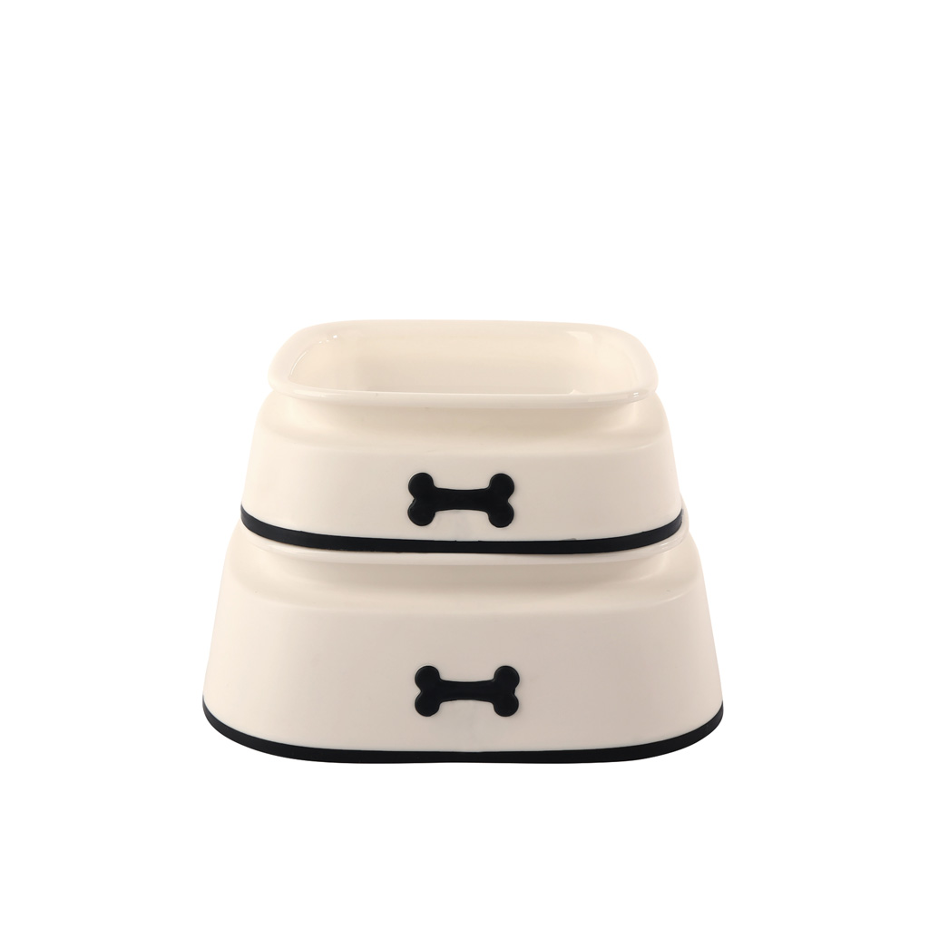 Minus One Dog Bowl L 950 ml - Afbeelding 2