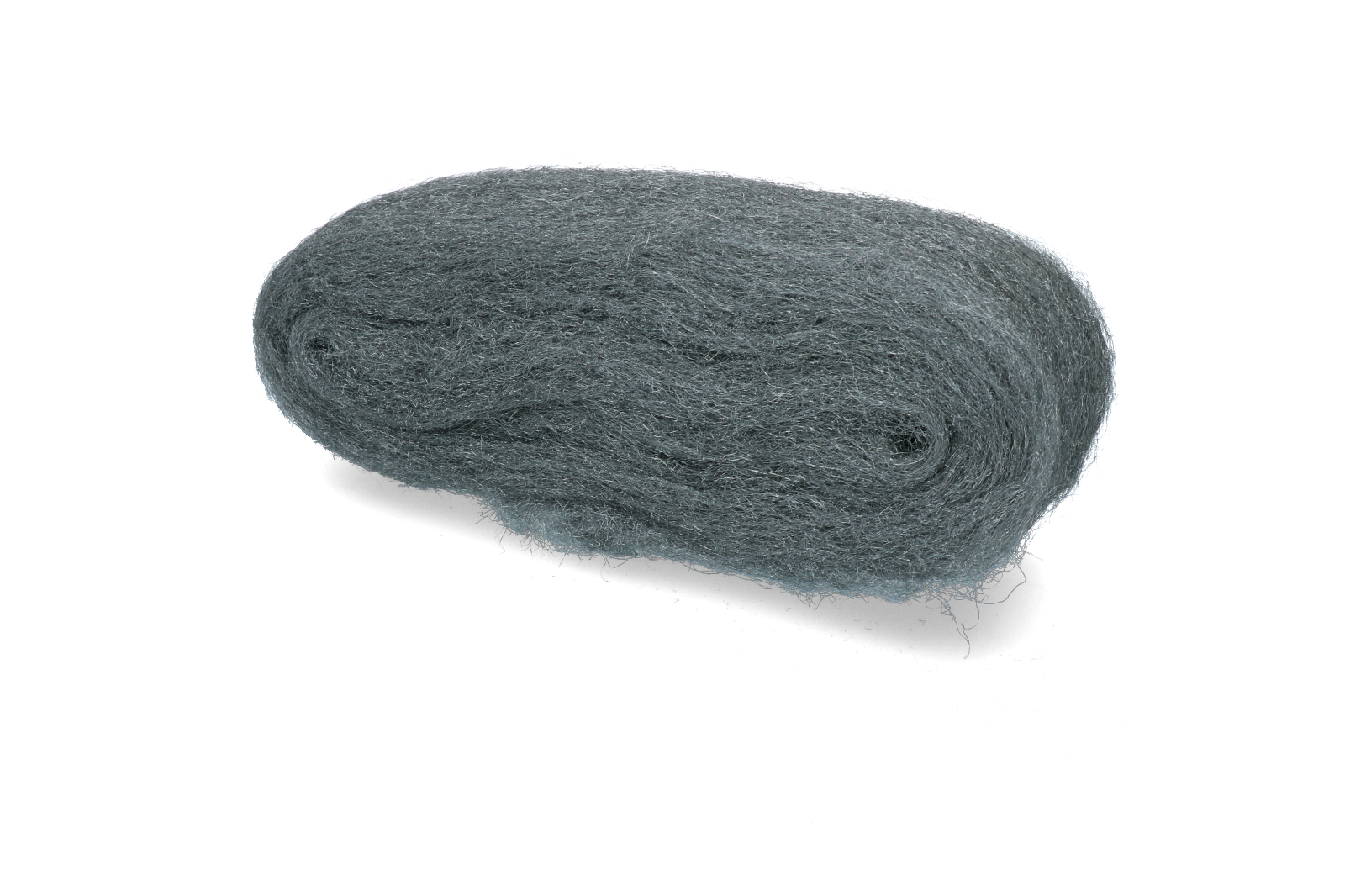 Mouse & Rat Stop RVS Staalwol 200 g - Afbeelding 2