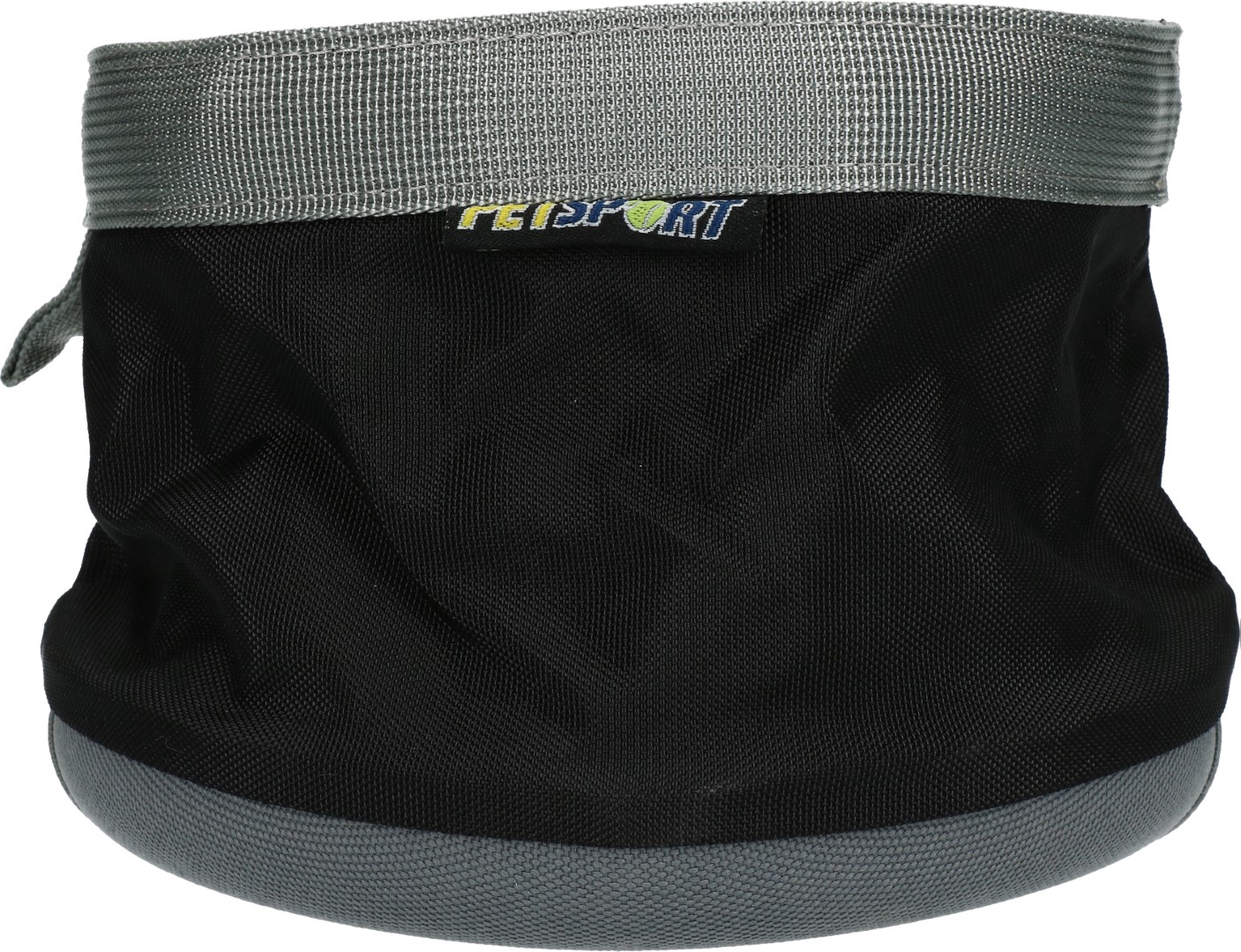 Petsport Pack My Bowl