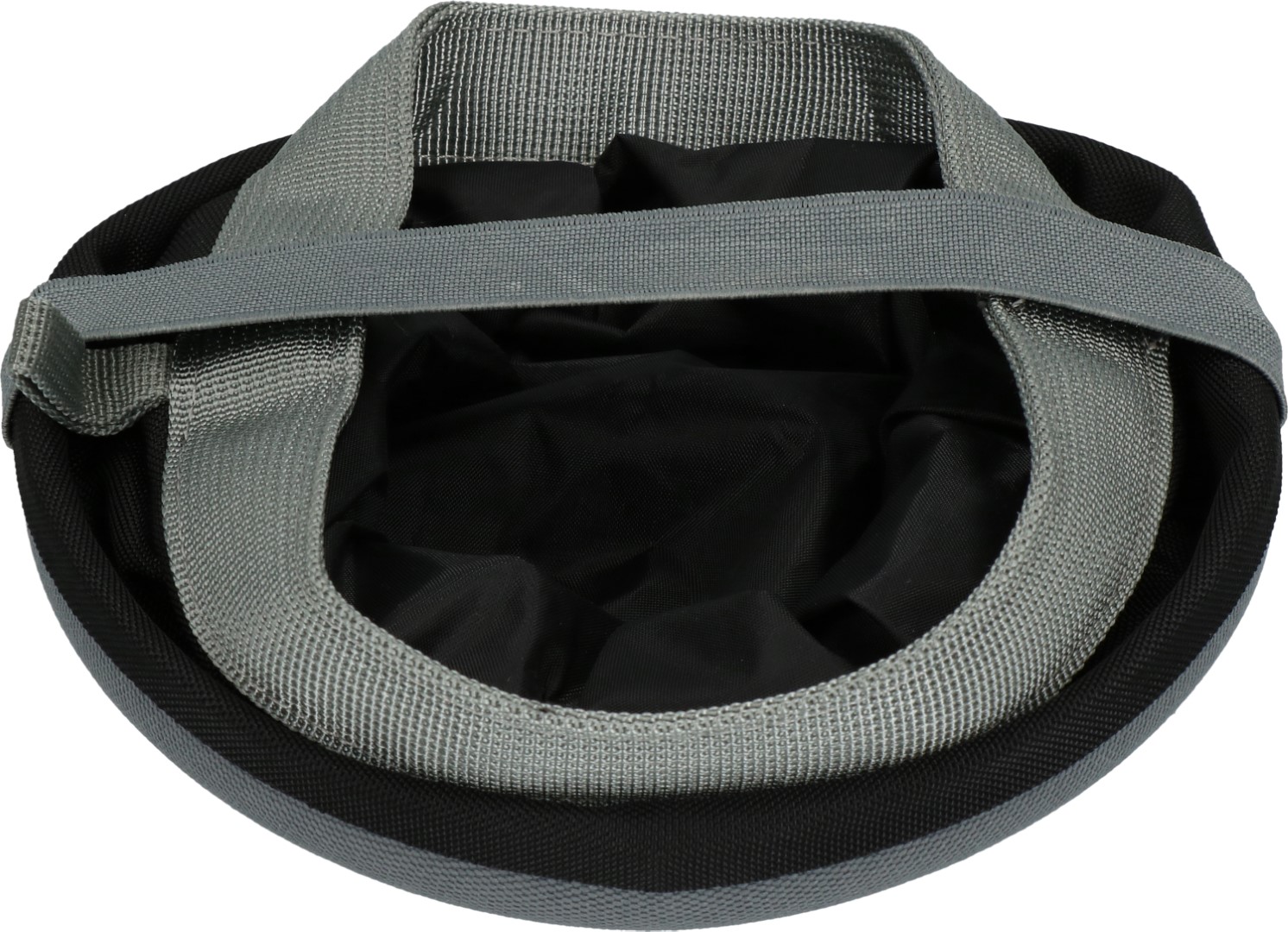 Petsport Pack My Bowl - Afbeelding 3