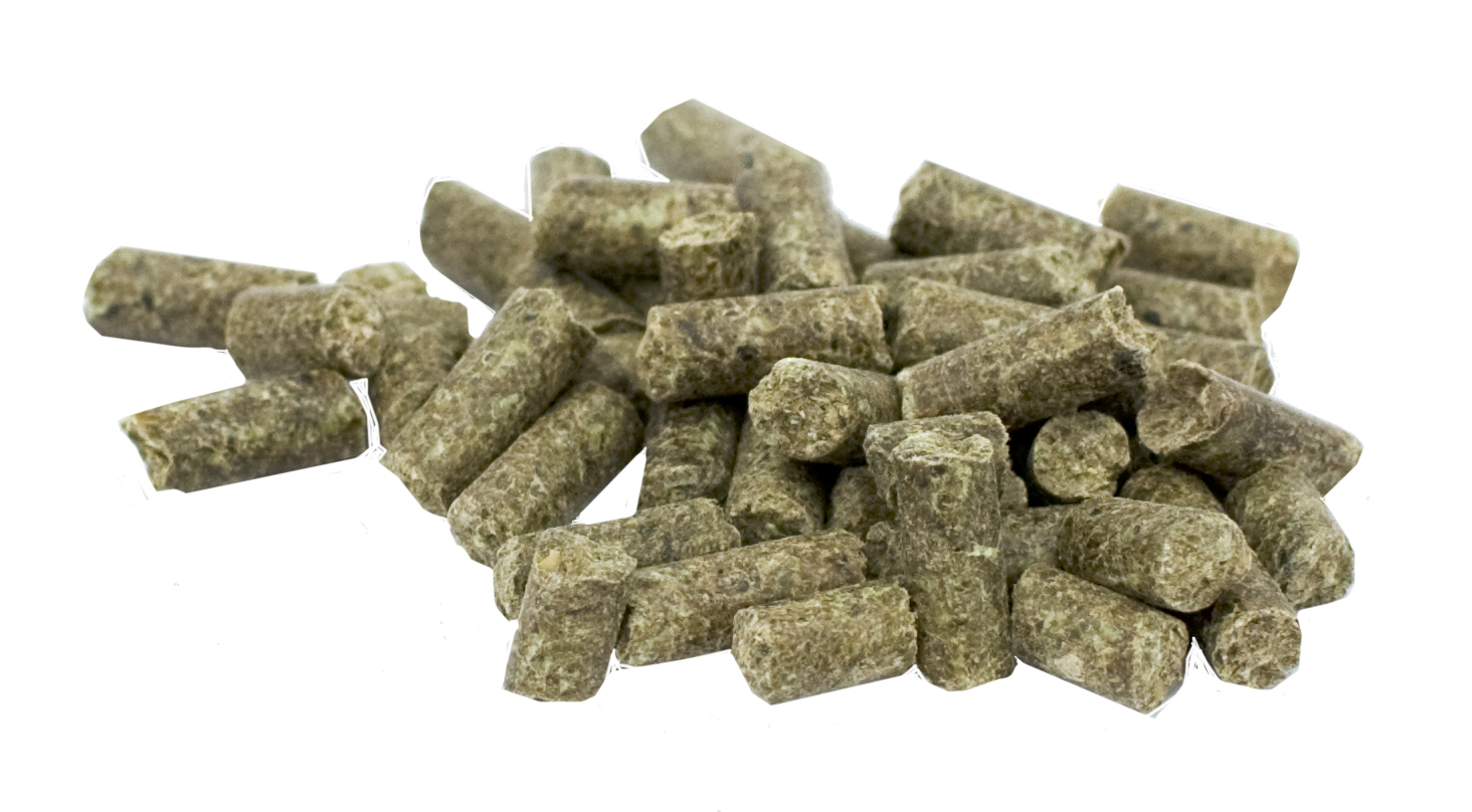 Excellent Poultry Parex 250 g - Afbeelding 2