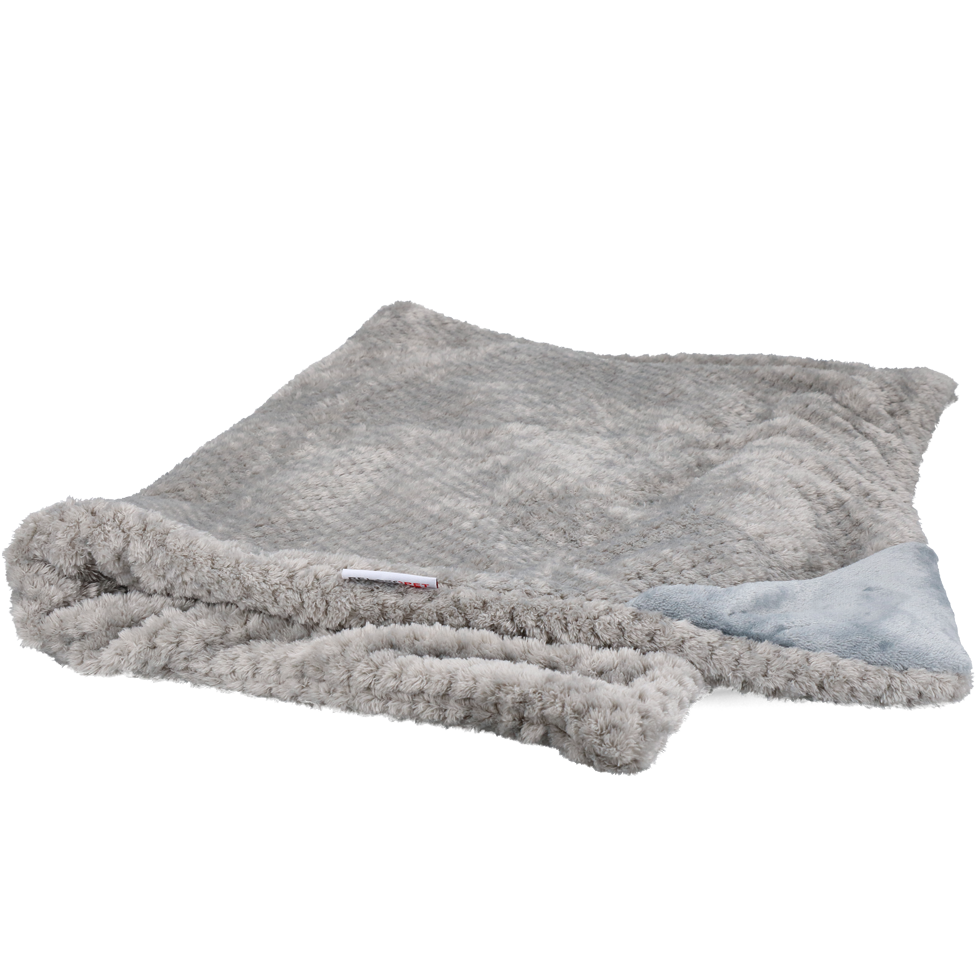 RelaxoPet Cosy Multi-Plaid Original - Afbeelding 2