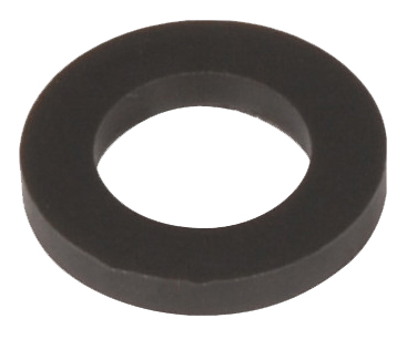 Rinsekit Adapter Hot Water Sink - Afbeelding 2