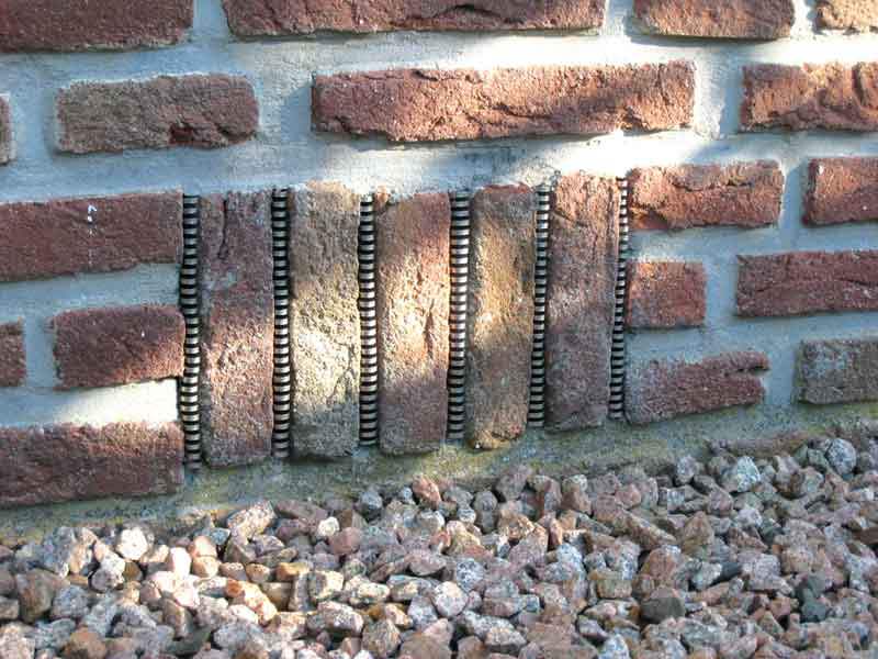 SpouwSafe 7 cm - Afbeelding 2