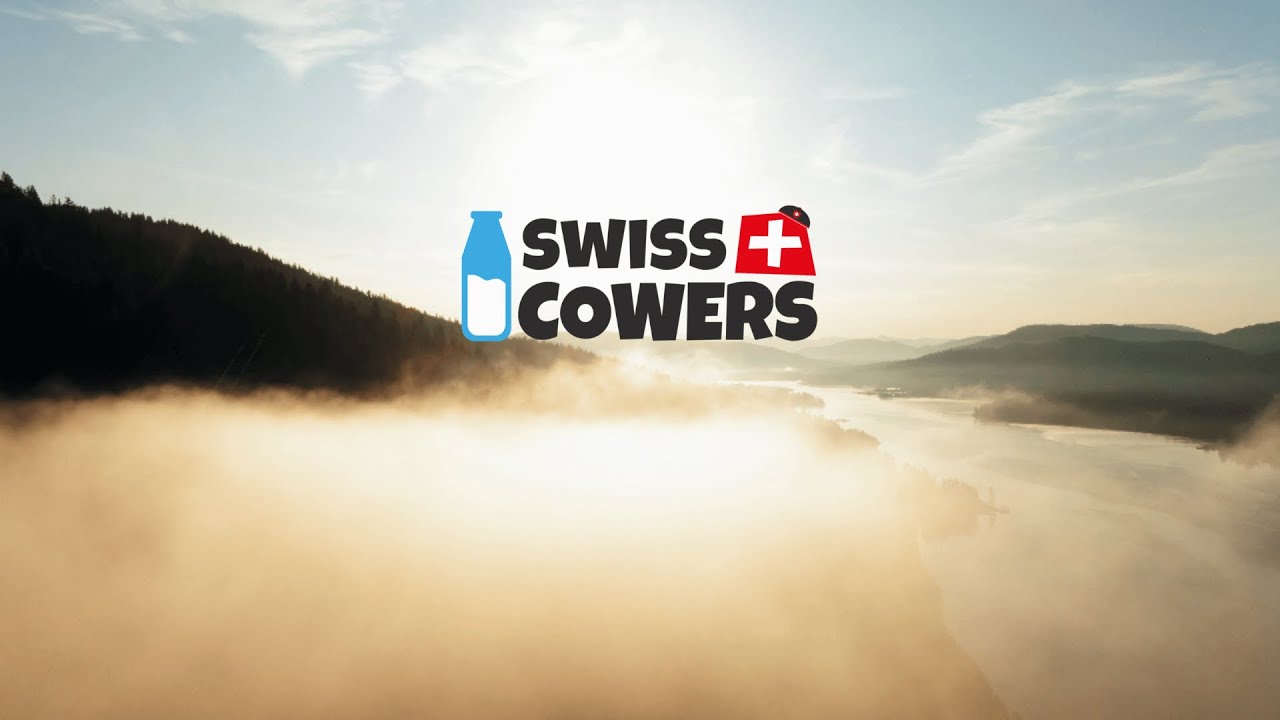 SwissCowers Cheese Bars Truffle L - Afbeelding 5