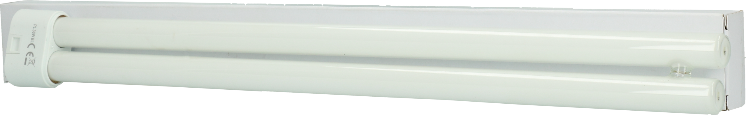 UV-A Lamp 36W (4-pin)