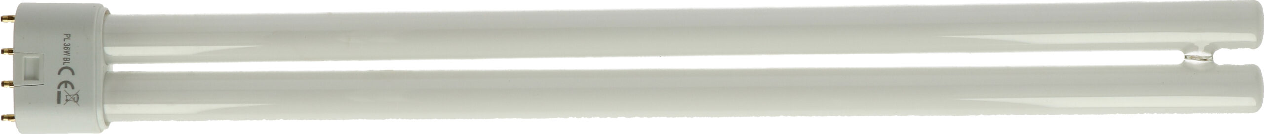 UV-A Lamp 36W (4-pin) - Afbeelding 3