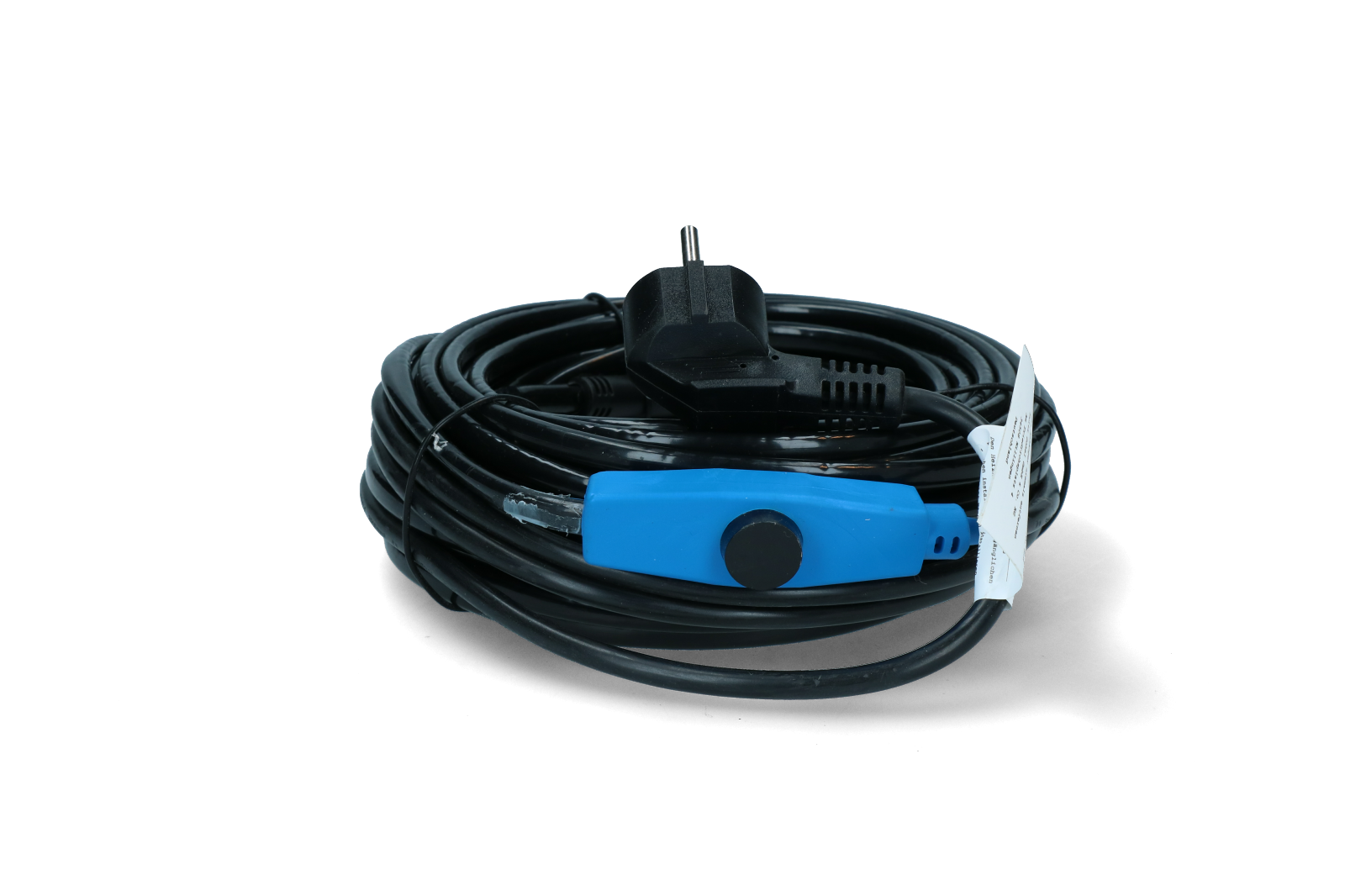 Vorst beschermkabel 14 m (224 Watt)