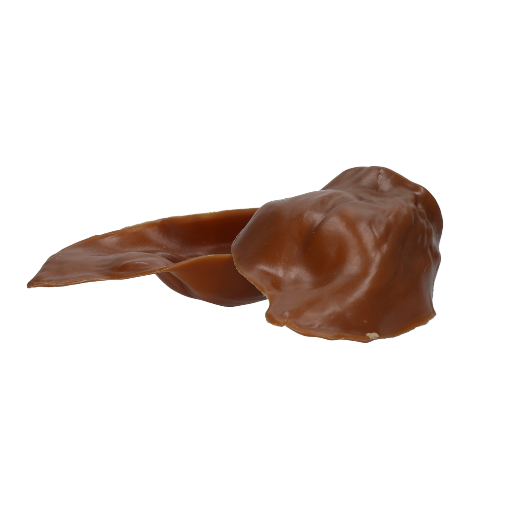 Dental Ears Large 24 st. - Afbeelding 2