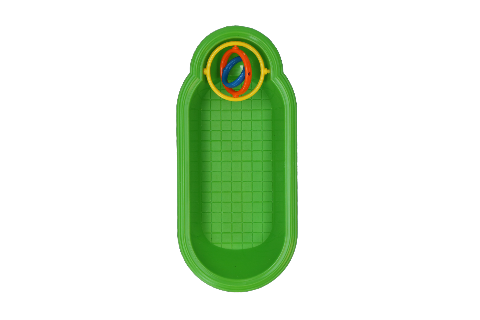 Pawise Funny Bath - Afbeelding 3