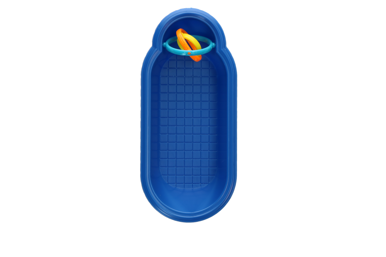 Pawise Funny Bath - Afbeelding 4