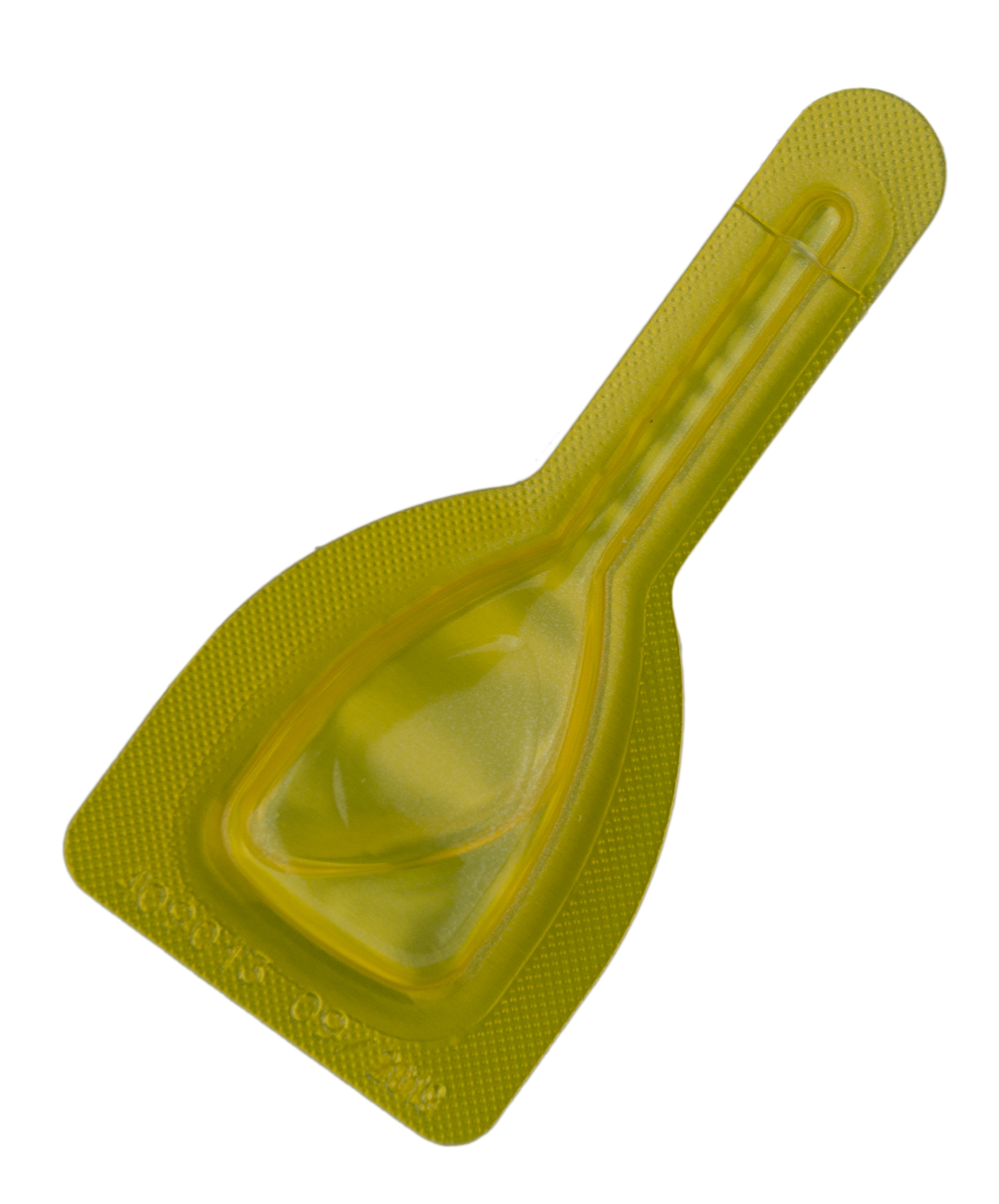 Prac-Tic Teken en vlooien druppels 4,5 tot 11 kg - Afbeelding 2