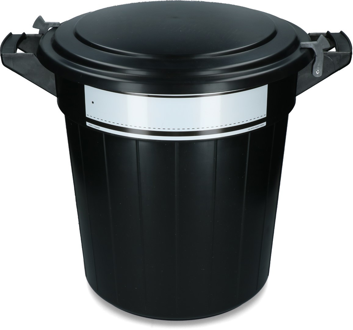Voerton 80 l - Afbeelding 2