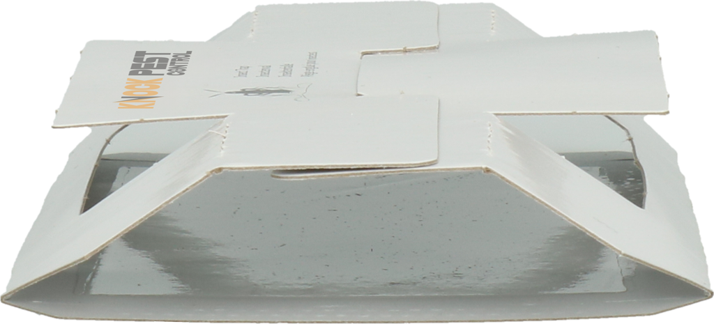 Knock Pest Insectenval Groot - Afbeelding 4