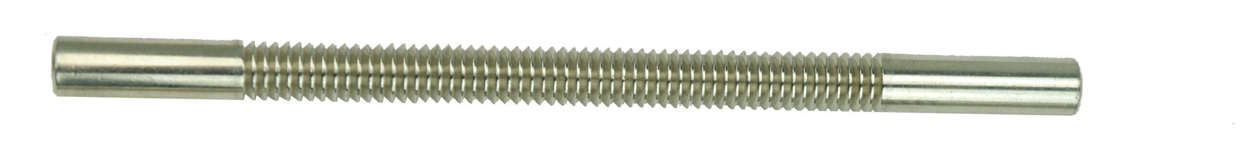 Roux buitenstang voor 10cc - Afbeelding 2