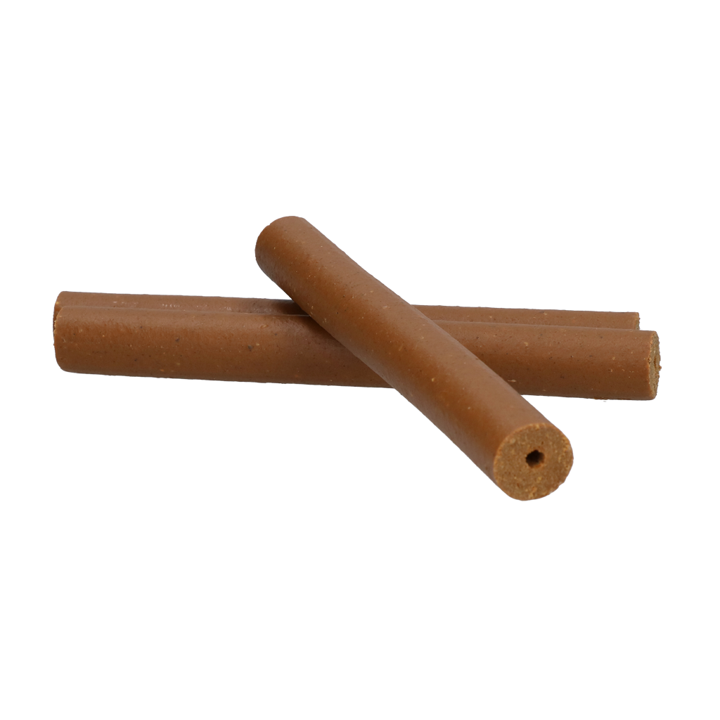 Luna's Choice Big Stick 5 st. Kip - Afbeelding 2