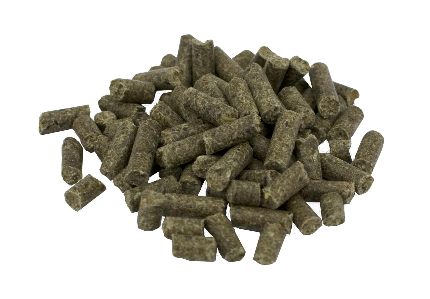Excellent Pets Rabbit Parex 200 g - Afbeelding 2