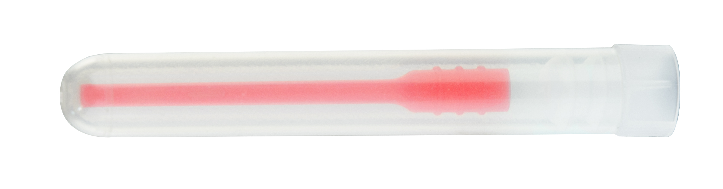 Excellent Maxi Tepelcanule 55 mm 20 st - Afbeelding 3