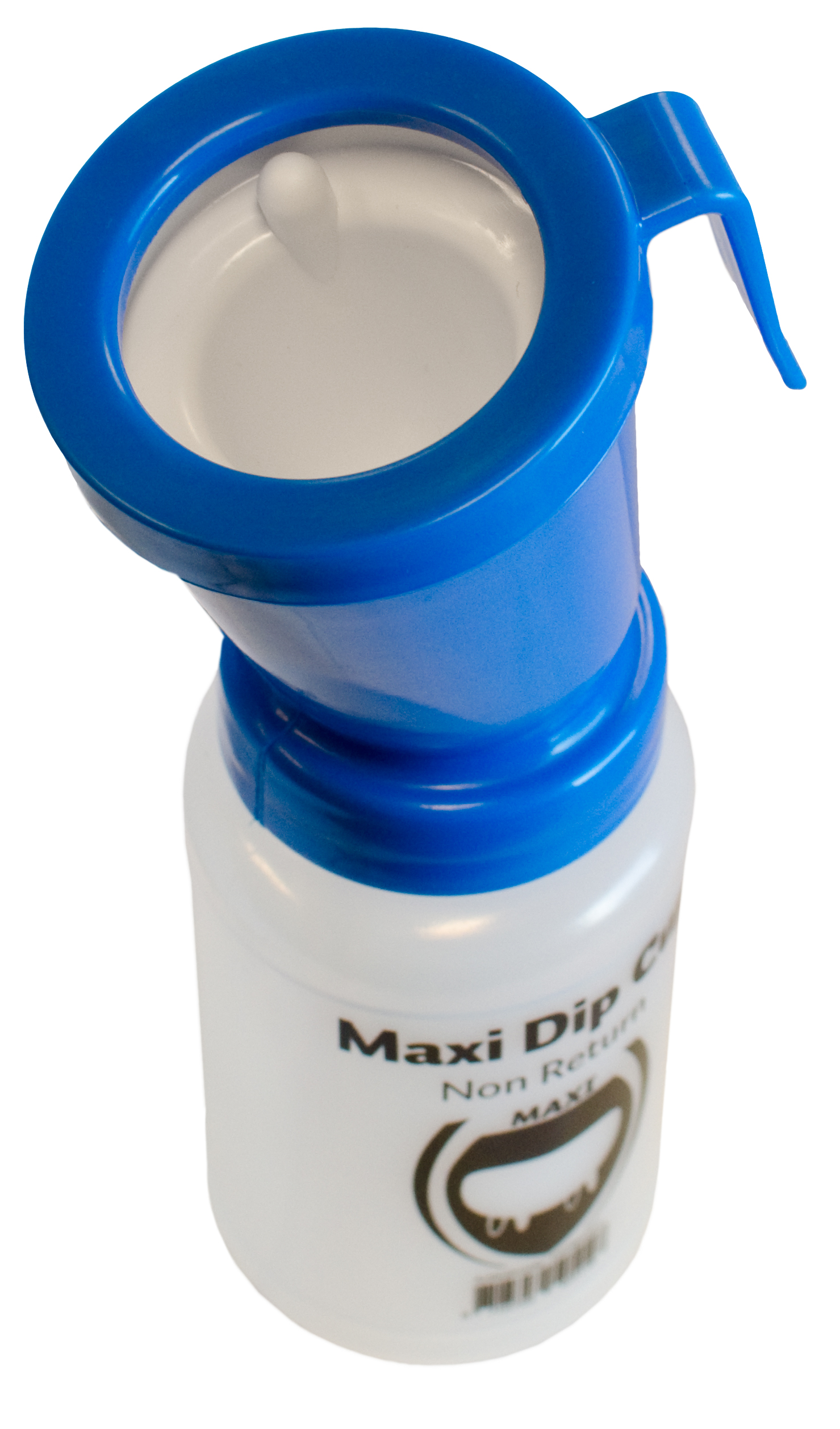 Excellent Maxi Dip Cup Dipbeker - Afbeelding 2