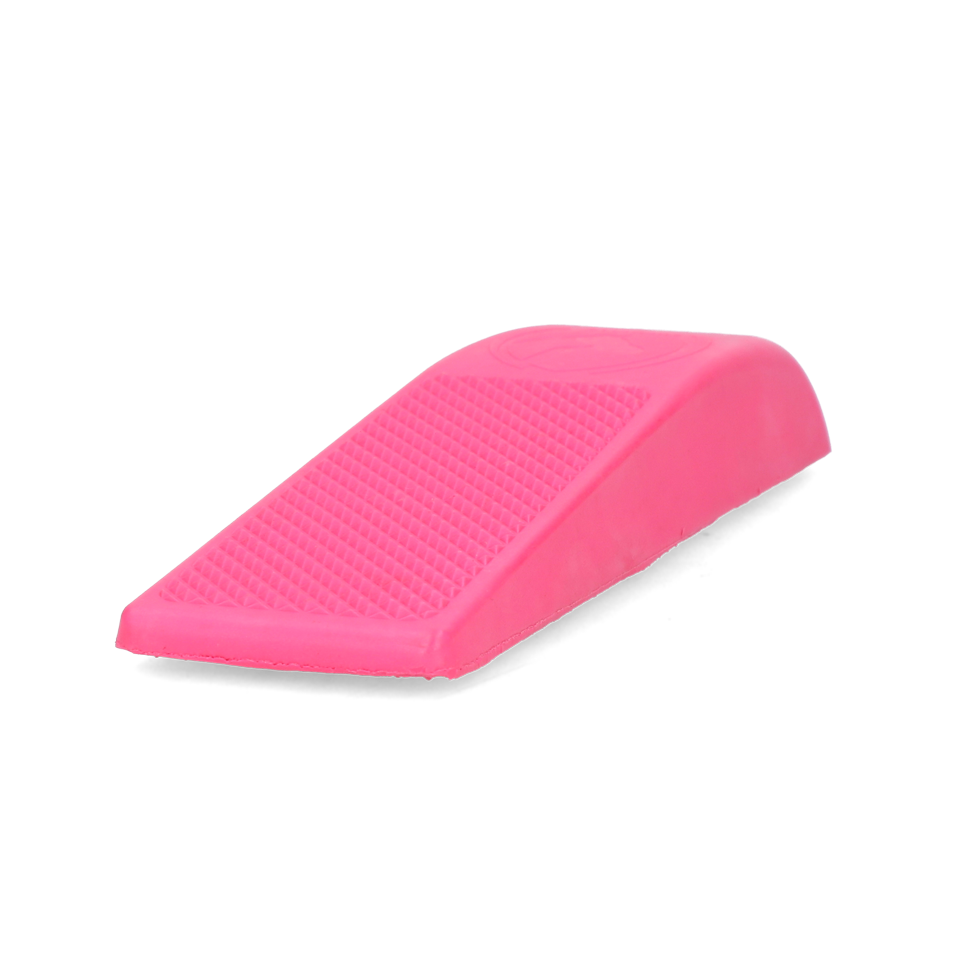 Excellent Pets Grooming Brush Medium Roze - Afbeelding 5