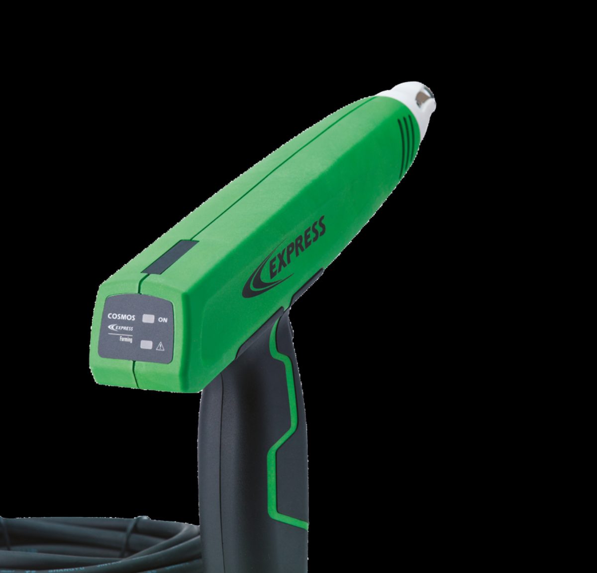Express Cosmos Elektrische onthoorner Kalveren - Afbeelding 4