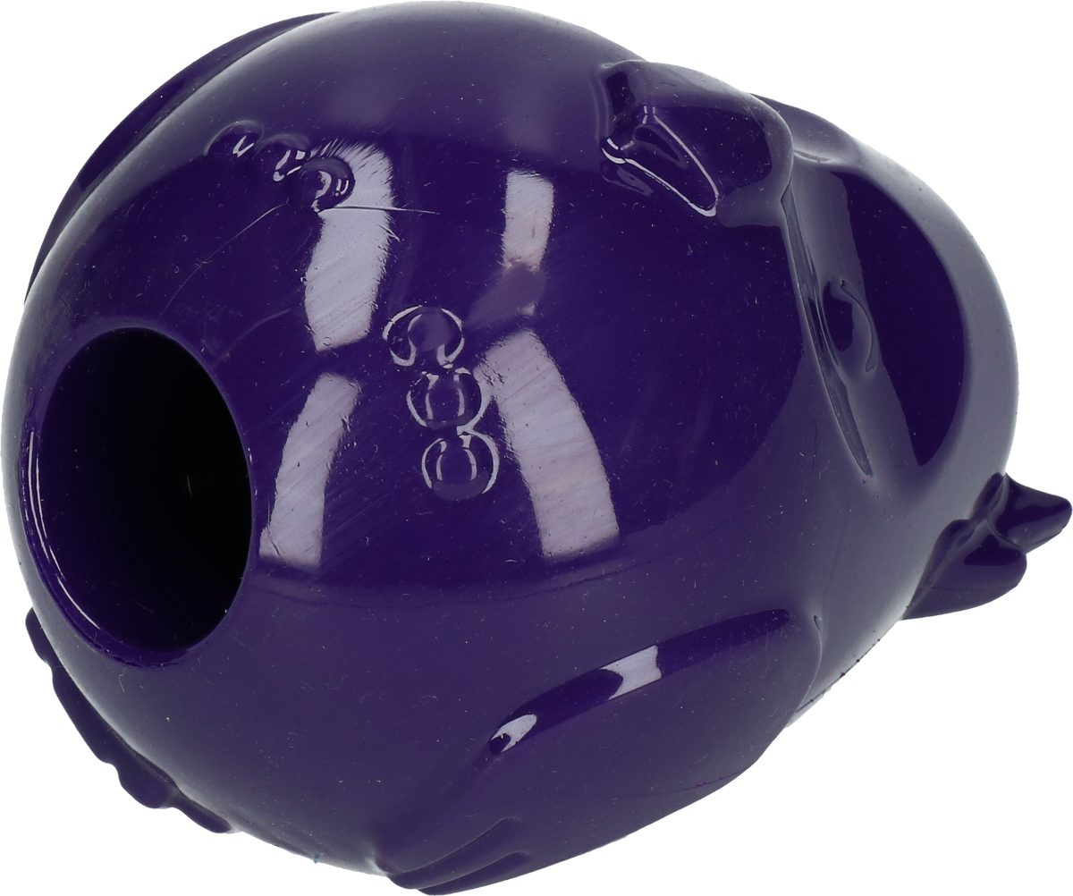 Petsport Mojo Friends Uil L - Afbeelding 2