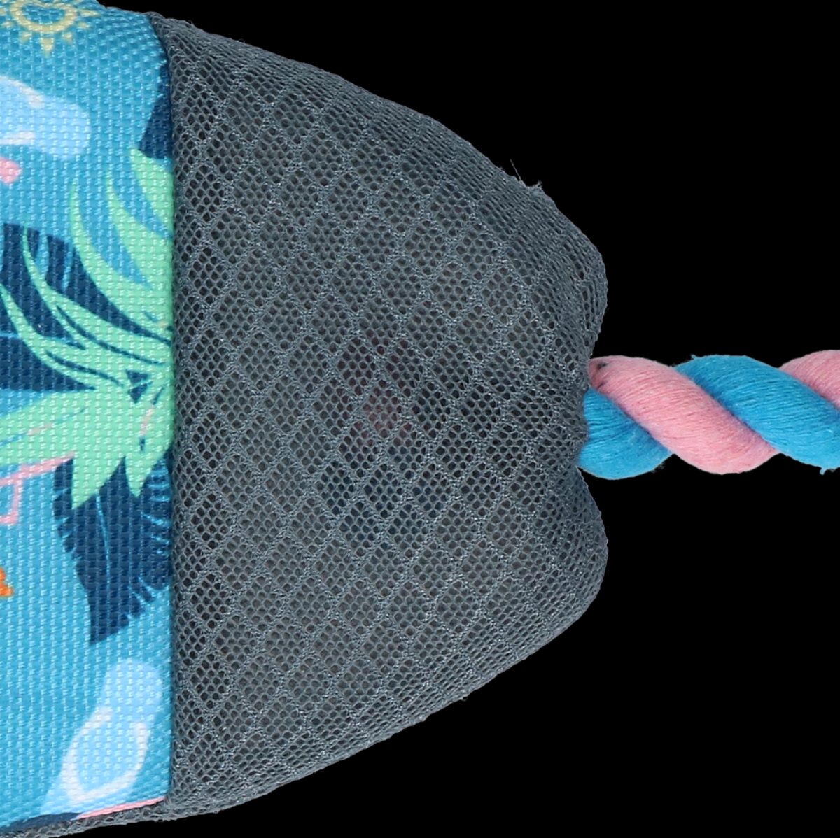 CoolPets Surf's Up Flamingo - Afbeelding 2