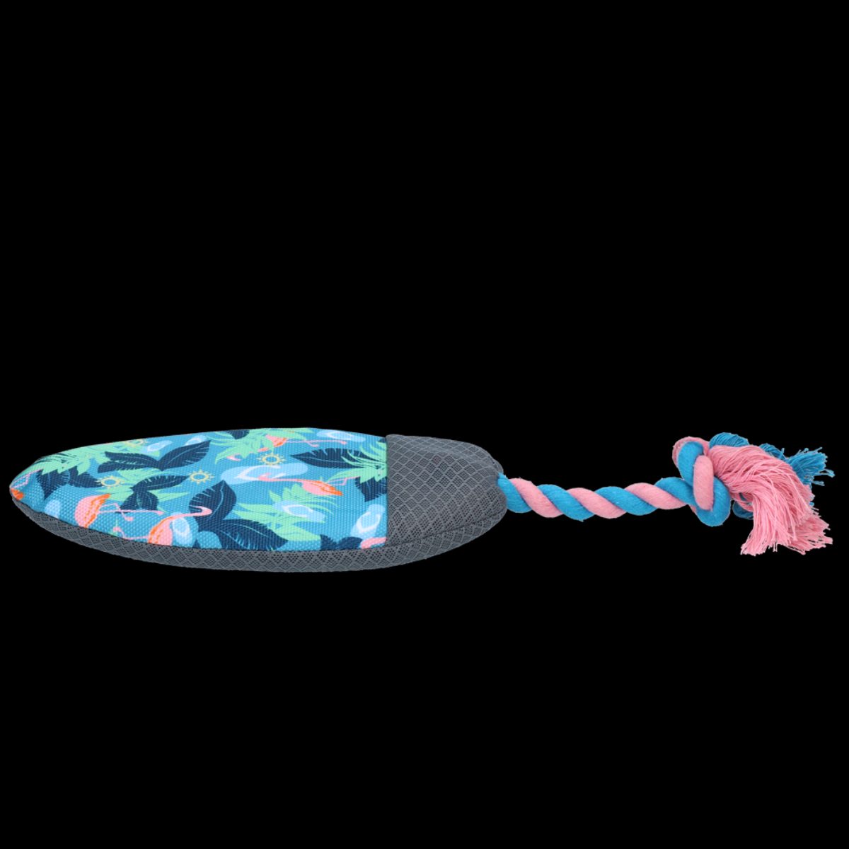 CoolPets Surf's Up Flamingo - Afbeelding 3