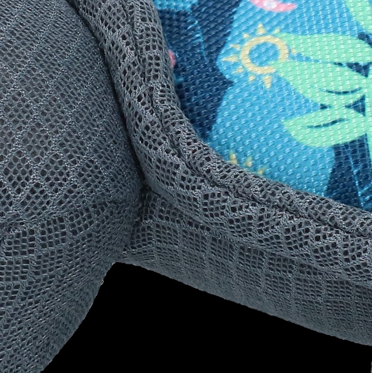 CoolPets Turtle's Up Flamingo - Afbeelding 2