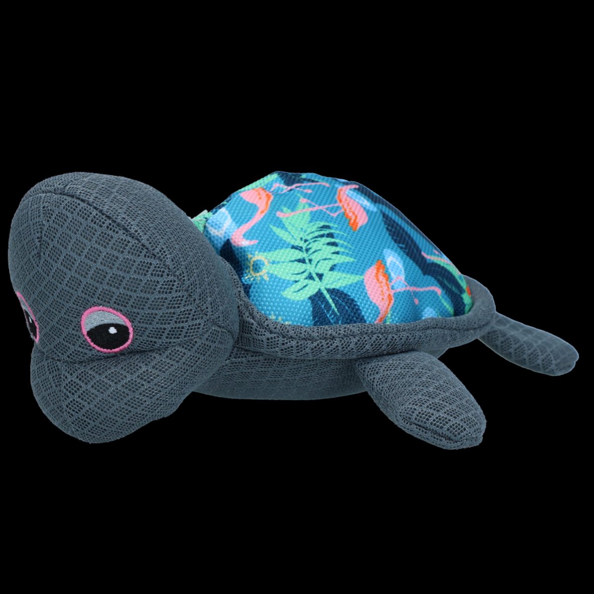 CoolPets Turtle's Up Flamingo - Afbeelding 3