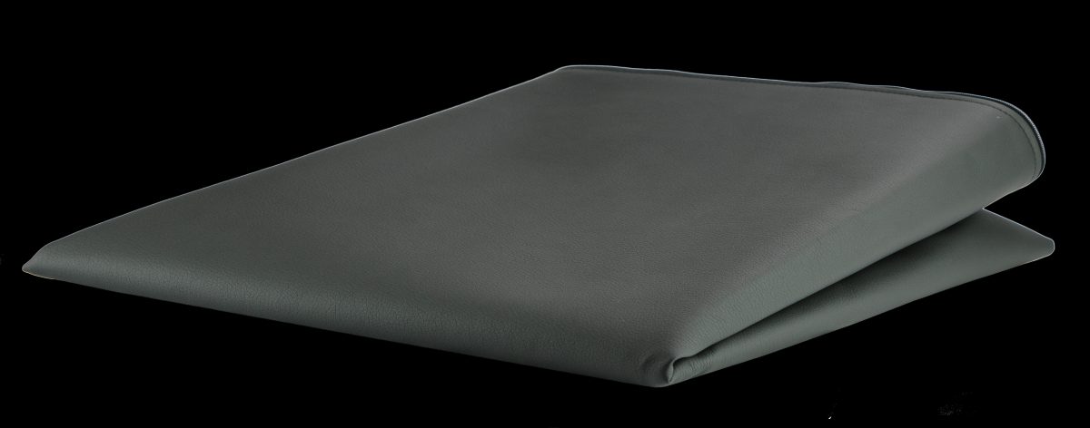 HD Dog Bed Cover L