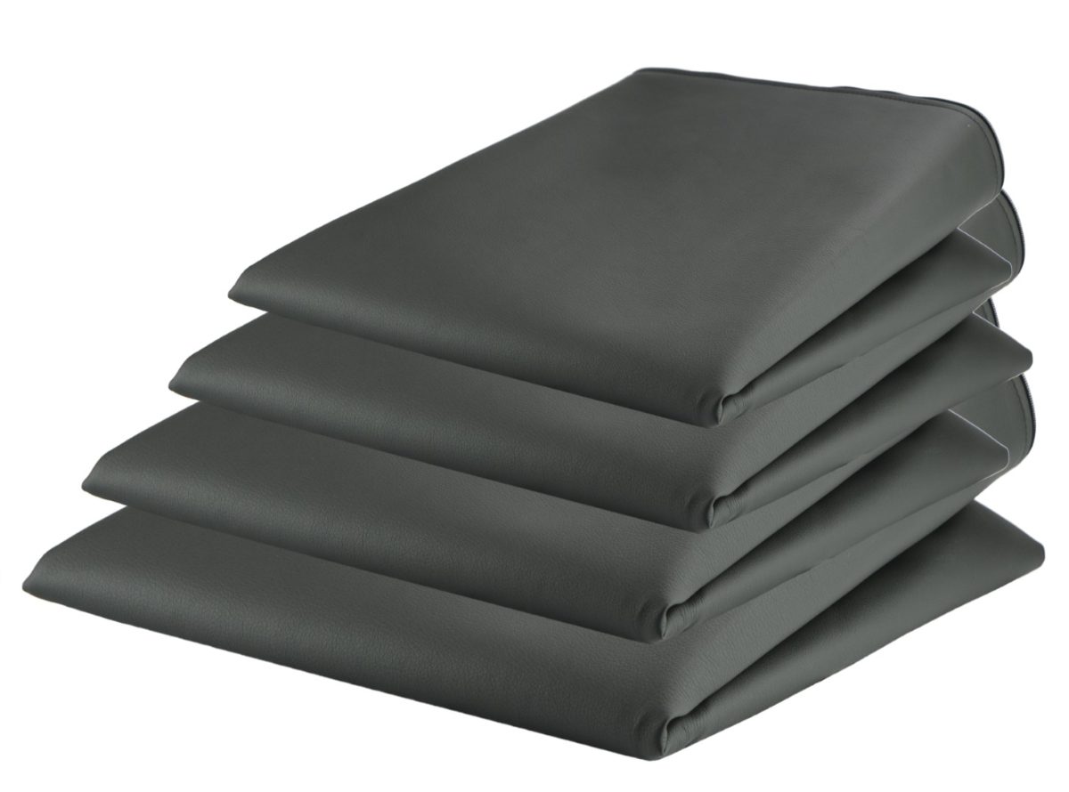 HD Dog Bed Cover L - Afbeelding 2